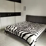 Comfortable S2 Apartment In Khezama Est