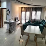 Comfortable S2 Apartment In Khezama Est