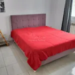 Comfortable S2 Apartment In Khezama Est
