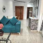 Comfortable S2 Apartment In Khezama Est